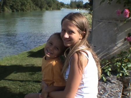 famille